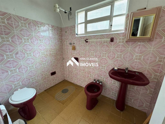 Imagem Casa com 3 Quartos à Venda, 147 m² em California - Itanhaem Imagem Casa com 3 Quartos à Venda, 147 m² em California - Itanhaem