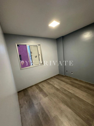 Imagem Apartamento com 3 Quartos à Venda, 96 m² em Casa Verde - São Paulo Imagem Apartamento com 3 Quartos à Venda, 96 m² em Casa Verde - São Paulo