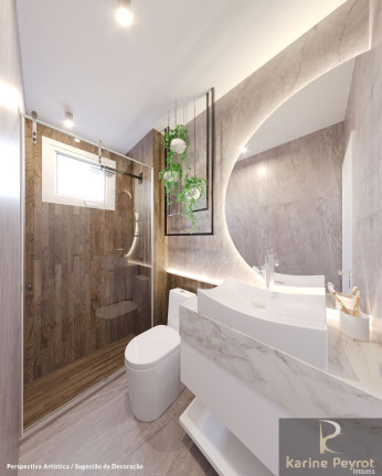 Imagem Apartamento com 2 Quartos à Venda, 82 m² em São José - São Leopoldo Imagem Apartamento com 2 Quartos à Venda, 82 m² em São José - São Leopoldo