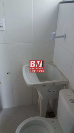Imagem Casa com 1 Quarto à Venda, 48 m² em Braz De Pina - Rio De Janeiro Imagem Casa com 1 Quarto à Venda, 48 m² em Braz De Pina - Rio De Janeiro