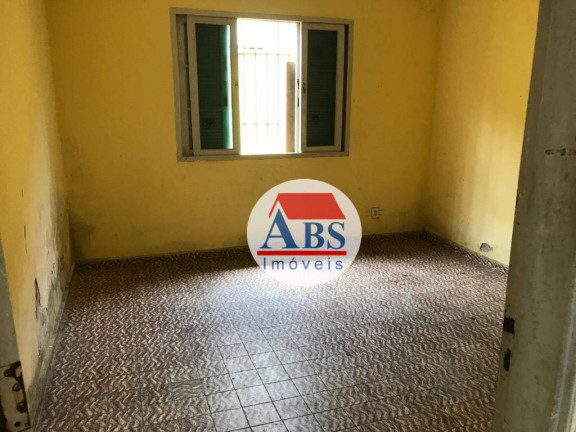 Imagem Casa com 2 Quartos à Venda, 189 m² em Tupi - Praia Grande Imagem Casa com 2 Quartos à Venda, 189 m² em Tupi - Praia Grande