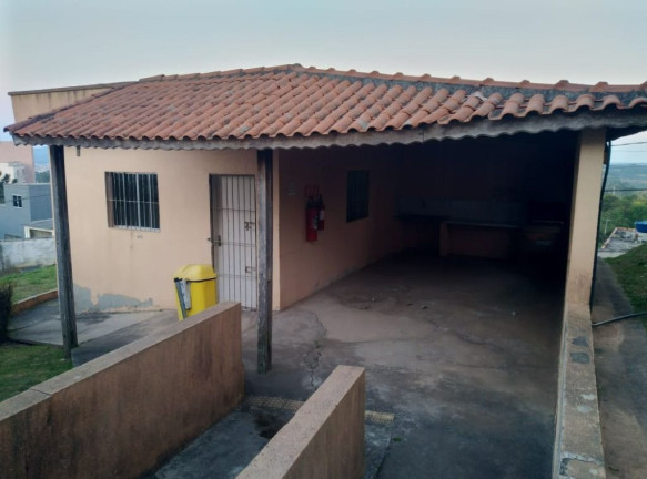 Imagem Apartamento com 2 Quartos à Venda, 53 m² em Vila Cristina - Ferraz De Vasconcelos Imagem Apartamento com 2 Quartos à Venda, 53 m² em Vila Cristina - Ferraz De Vasconcelos