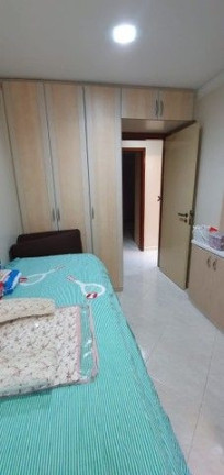 Imagem Apartamento com 3 Quartos à Venda, 114 m² em Recreio Dos Bandeirantes - Rio De Janeiro