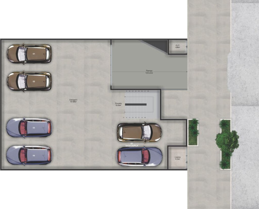 Imagem Apartamento com 2 Quartos à Venda, 71 m² em Nações - Balneário Camboriú Imagem Apartamento com 2 Quartos à Venda, 71 m² em Nações - Balneário Camboriú