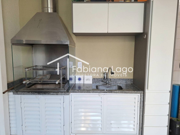 Imagem Casa de Condomínio com 3 Quartos à Venda, 213 m² em Eloy Chaves - Jundiaí Imagem Casa de Condomínio com 3 Quartos à Venda, 213 m² em Eloy Chaves - Jundiaí