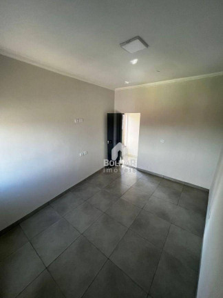 Imagem Sala Comercial para Alugar, 10 m² em Setor Central - Itumbiara Imagem Sala Comercial para Alugar, 10 m² em Setor Central - Itumbiara