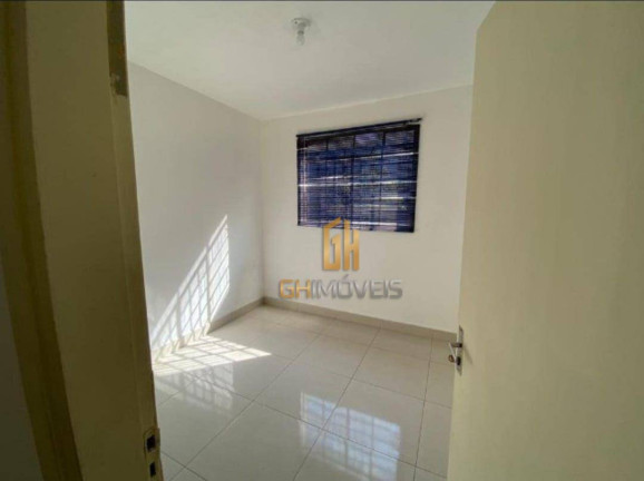 Apartamento com 3 Quartos à Venda, 90 m² em Setor Leste Vila Nova - Goiânia