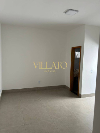 Imagem Casa com 3 Quartos à Venda, 91 m² em Residencial São Leopoldo - Goiânia