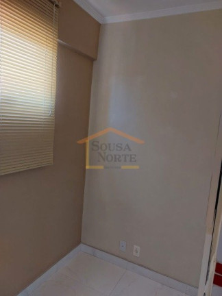 Imagem Apartamento com 2 Quartos à Venda, 50 m² em Vila Constança - São Paulo Imagem Apartamento com 2 Quartos à Venda, 50 m² em Vila Constança - São Paulo
