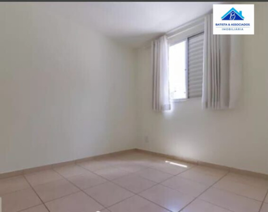 Imagem Apartamento com 2 Quartos à Venda, 45 m² em Vila Industrial - Campinas Imagem Apartamento com 2 Quartos à Venda, 45 m² em Vila Industrial - Campinas