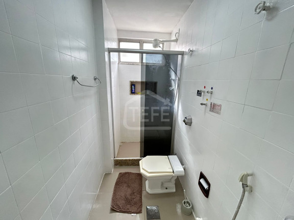 Imagem Apartamento com 2 Quartos à Venda, 76 m² em Jardim Guanabara - Rio De Janeiro