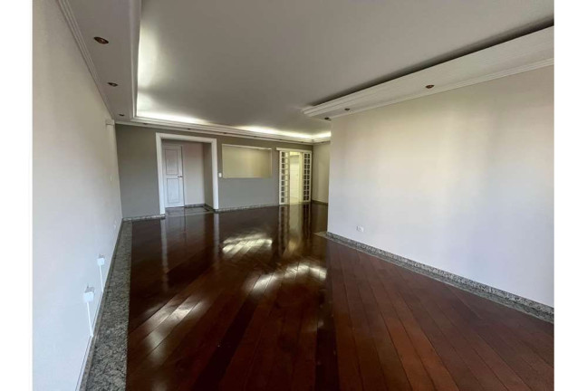 Imagem Apartamento com 4 Quartos à Venda, 176 m² em Vila Mariana - São Paulo Imagem Apartamento com 4 Quartos à Venda, 176 m² em Vila Mariana - São Paulo