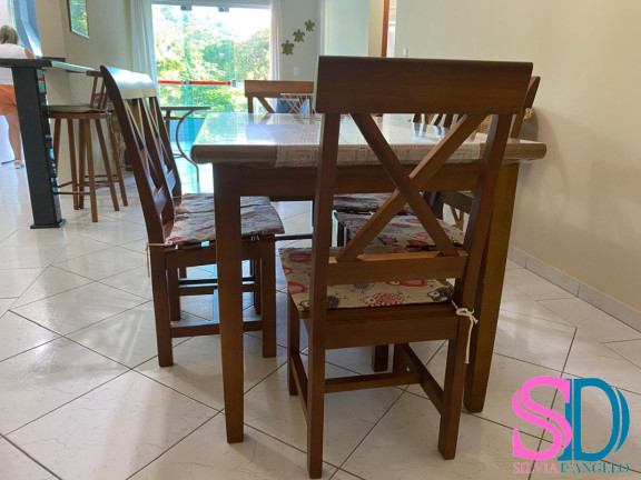 Imagem Apartamento com 2 Quartos à Venda, 78 m² em Praia Grande - Ubatuba Imagem Apartamento com 2 Quartos à Venda, 78 m² em Praia Grande - Ubatuba