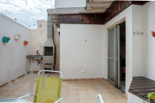 Imagem Apartamento com 2 Quartos à Venda, 86 m² em Cambuci - São Paulo Imagem Apartamento com 2 Quartos à Venda, 86 m² em Cambuci - São Paulo