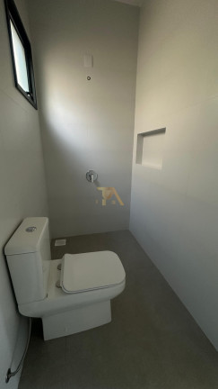 Imagem Imóvel com 3 Quartos à Venda,  em Areias De Palhocinha - Garopaba