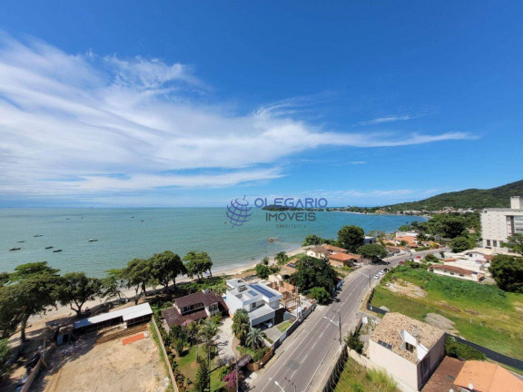 Apartamento com 3 Quartos à Venda, 115 m² em Armação - Penha