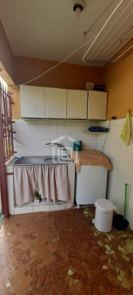 Imagem Casa com 3 Quartos à Venda, 504 m² em Jardim São Paulo - Poços De Caldas Imagem Casa com 3 Quartos à Venda, 504 m² em Jardim São Paulo - Poços De Caldas