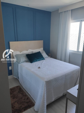 Imagem Cobertura com 4 Quartos à Venda, 286 m² em Pioneiros - Balneário Camboriú