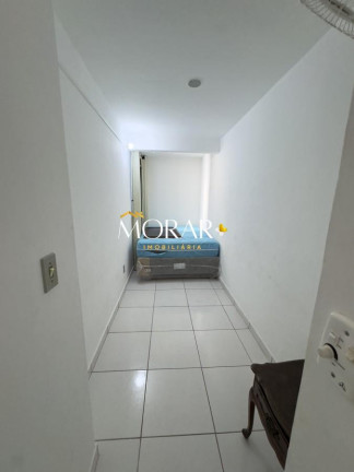 Imagem Apartamento com 2 Quartos à Venda, 350 m² em Braga - Cabo Frio Imagem Apartamento com 2 Quartos à Venda, 350 m² em Braga - Cabo Frio