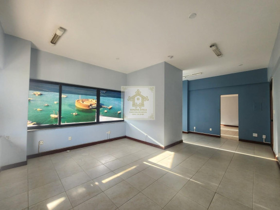 Imagem Sala Comercial à Venda, 74 m² em Pituba - Salvador Imagem Sala Comercial à Venda, 74 m² em Pituba - Salvador