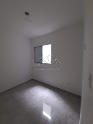 Imagem Apartamento com 1 Quarto à Venda, 32 m² em Vila Ré - São Paulo Imagem Apartamento com 1 Quarto à Venda, 32 m² em Vila Ré - São Paulo