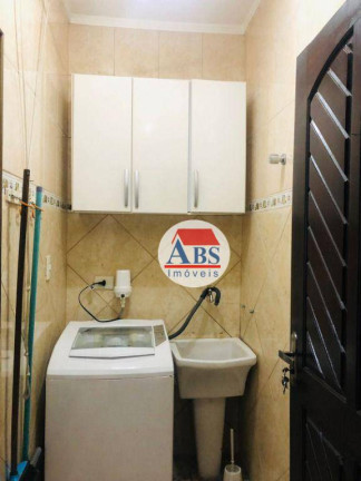 Imagem Casa com 3 Quartos à Venda, 76 m² em Jardim Casqueiro - Cubatão Imagem Casa com 3 Quartos à Venda, 76 m² em Jardim Casqueiro - Cubatão