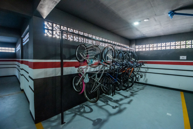 Imagem Apartamento com 2 Quartos à Venda, 74 m² em Fazenda - Itajaí Imagem Apartamento com 2 Quartos à Venda, 74 m² em Fazenda - Itajaí