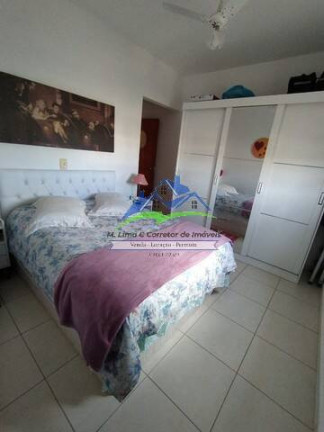 Imagem Casa com 3 Quartos à Venda, 175 m² em Nova Atibaia - Atibaia