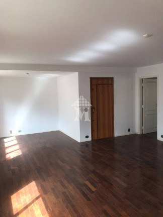 Imagem Apartamento com 3 Quartos à Venda, 126 m² em Paraíso - São Paulo Imagem Apartamento com 3 Quartos à Venda, 126 m² em Paraíso - São Paulo
