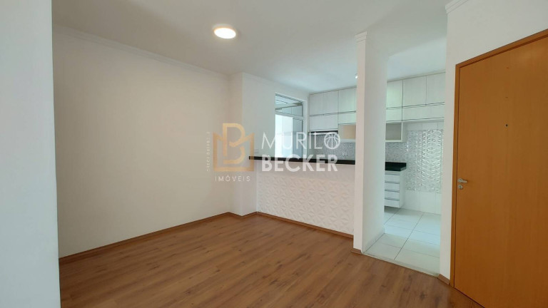 Imagem Apartamento com 3 Quartos à Venda, 88 m² em Parque Santo Antônio - Jacareí