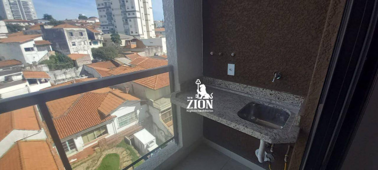 Imagem Studio com 1 Quarto à Venda ou Locação, 26 m² em Jardim São Paulo - São Paulo Imagem Studio com 1 Quarto à Venda ou Locação, 26 m² em Jardim São Paulo - São Paulo