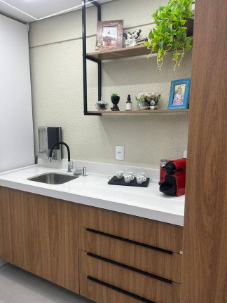 Imagem Apartamento com 2 Quartos à Venda, 60 m² em Centro - São Bernardo Do Campo Imagem Apartamento com 2 Quartos à Venda, 60 m² em Centro - São Bernardo Do Campo
