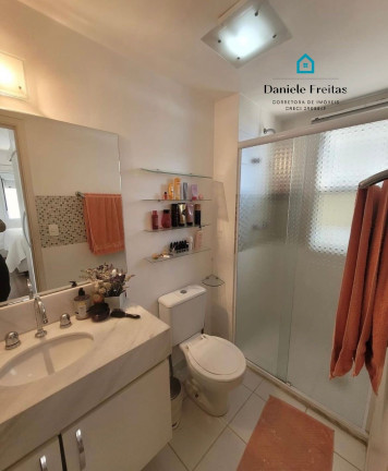 Imagem Imóvel com 3 Quartos à Venda, 92 m² em Baeta Neves - São Bernardo Do Campo Imagem Imóvel com 3 Quartos à Venda, 92 m² em Baeta Neves - São Bernardo Do Campo