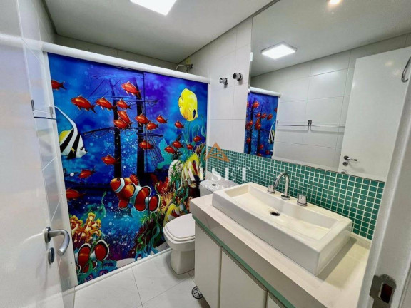 Imagem Apartamento com 3 Quartos à Venda, 78 m² em Vila Regente Feijó - São Paulo Imagem Apartamento com 3 Quartos à Venda, 78 m² em Vila Regente Feijó - São Paulo