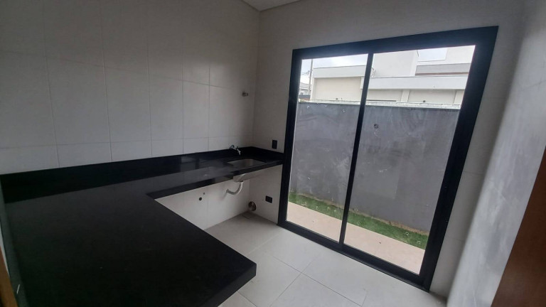 Imagem Casa com 4 Quartos à Venda, 258 m² em Loteamento Floresta - São José Dos Campos