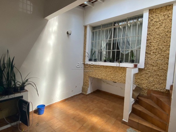 Imagem Casa com 4 Quartos à Venda, 250 m² em Vila Cordeiro - São Paulo Imagem Casa com 4 Quartos à Venda, 250 m² em Vila Cordeiro - São Paulo