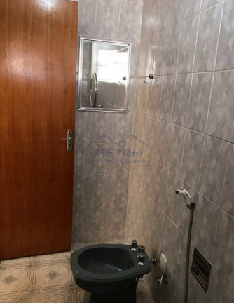 Imagem Casa com 3 Quartos à Venda, 331 m² em Vila Guimarães - Pirassununga Imagem Casa com 3 Quartos à Venda, 331 m² em Vila Guimarães - Pirassununga