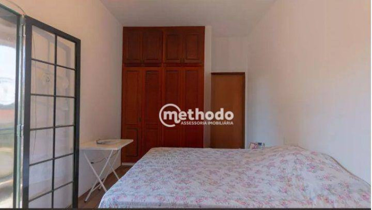 Imagem Casa com 3 Quartos à Venda, 220 m² em Nova Campinas - Campinas Imagem Casa com 3 Quartos à Venda, 220 m² em Nova Campinas - Campinas