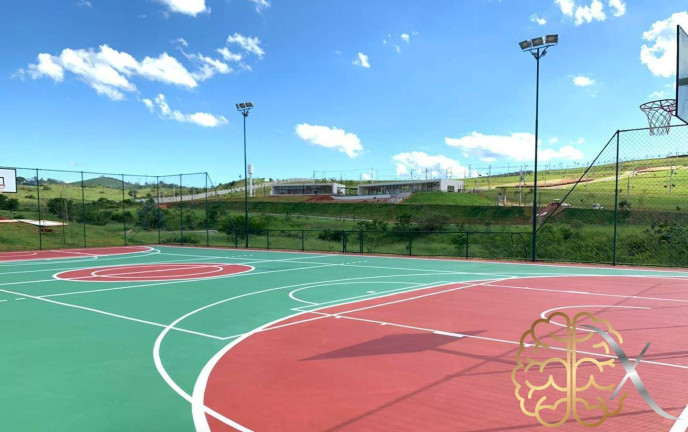 Imagem Terreno em Condomínio à Venda, 315 m² em Loteamento Residencial Fazenda Casa Grande - Taubaté Imagem Terreno em Condomínio à Venda, 315 m² em Loteamento Residencial Fazenda Casa Grande - Taubaté