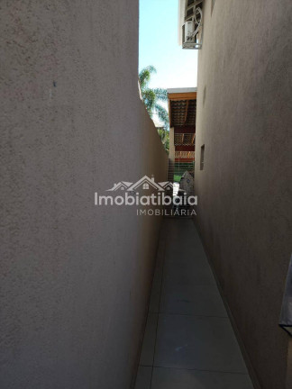 Imagem Casa de Condomínio com 3 Quartos à Venda, 220 m² em Vila Claudia - Bragança Paulista Imagem Casa de Condomínio com 3 Quartos à Venda, 220 m² em Vila Claudia - Bragança Paulista