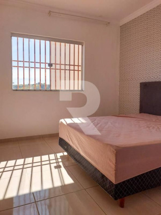 Imagem Imóvel com 2 Quartos à Venda, Imagem Imóvel com 2 Quartos à Venda,