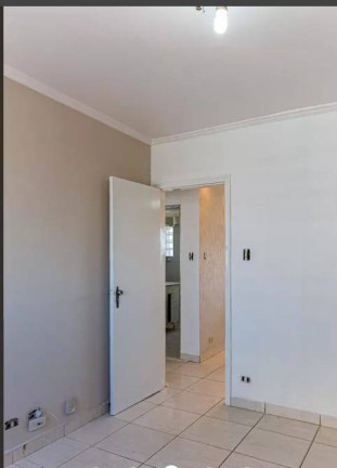 Imagem Apartamento com 2 Quartos à Venda, 50 m² em Sé - São Paulo Imagem Apartamento com 2 Quartos à Venda, 50 m² em Sé - São Paulo