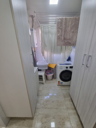 Imagem Apartamento com 3 Quartos à Venda, 110 m² em Centro - São Bernardo Do Campo