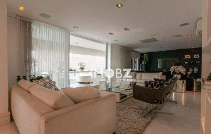 Imagem Imóvel com 3 Quartos à Venda, 247 m² em Perdizes - São Paulo Imagem Imóvel com 3 Quartos à Venda, 247 m² em Perdizes - São Paulo