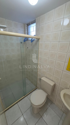 Imagem Apartamento com 3 Quartos à Venda, 65 m² em Vila A - Foz Do Iguacu Imagem Apartamento com 3 Quartos à Venda, 65 m² em Vila A - Foz Do Iguacu
