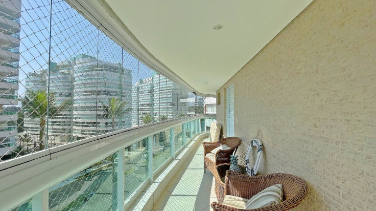 Imagem Apartamento com 4 Quartos à Venda, 140 m² em Riviera De São Lourenço - Bertioga Imagem Apartamento com 4 Quartos à Venda, 140 m² em Riviera De São Lourenço - Bertioga
