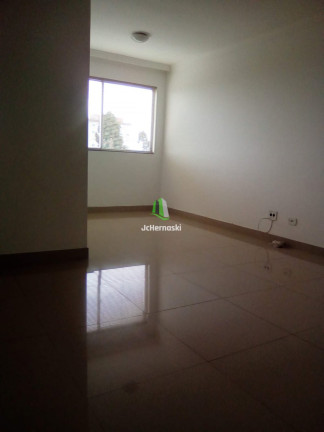 Imagem Apartamento com 3 Quartos à Venda, 68 m² em Pineville - Pinhais Imagem Apartamento com 3 Quartos à Venda, 68 m² em Pineville - Pinhais