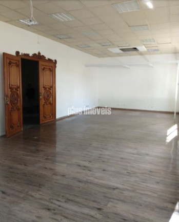 Imagem Imóvel Comercial para Alugar, 1.650 m² em Moema - São Paulo Imagem Imóvel Comercial para Alugar, 1.650 m² em Moema - São Paulo