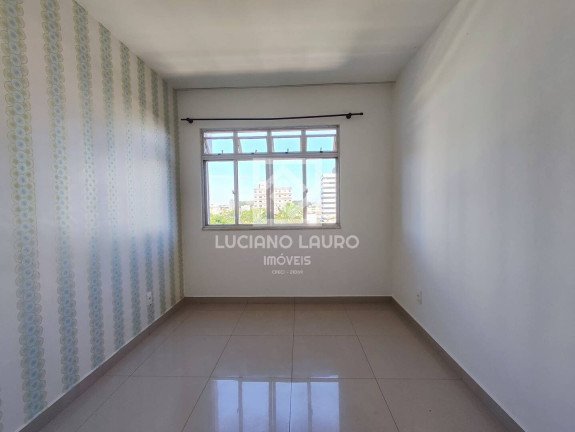 Imagem Apartamento com 4 Quartos à Venda, 220 m² em Ayrton Senna - Vitória Da Conquista Imagem Apartamento com 4 Quartos à Venda, 220 m² em Ayrton Senna - Vitória Da Conquista