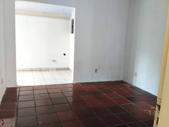 Imagem Casa com 11 Quartos à Venda, 500 m² em Centro - Iguape Imagem Casa com 11 Quartos à Venda, 500 m² em Centro - Iguape